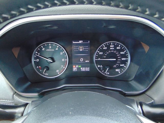 Certified 2023 Subaru Outback Touring XT image 16