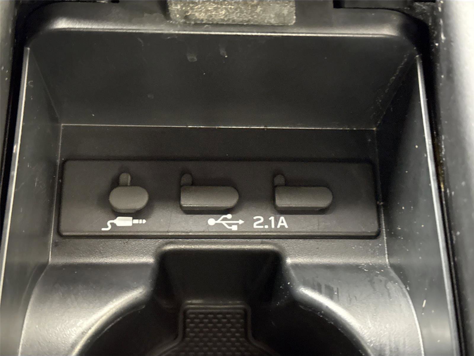 Certified 2023 Toyota GR86 Premium image 34