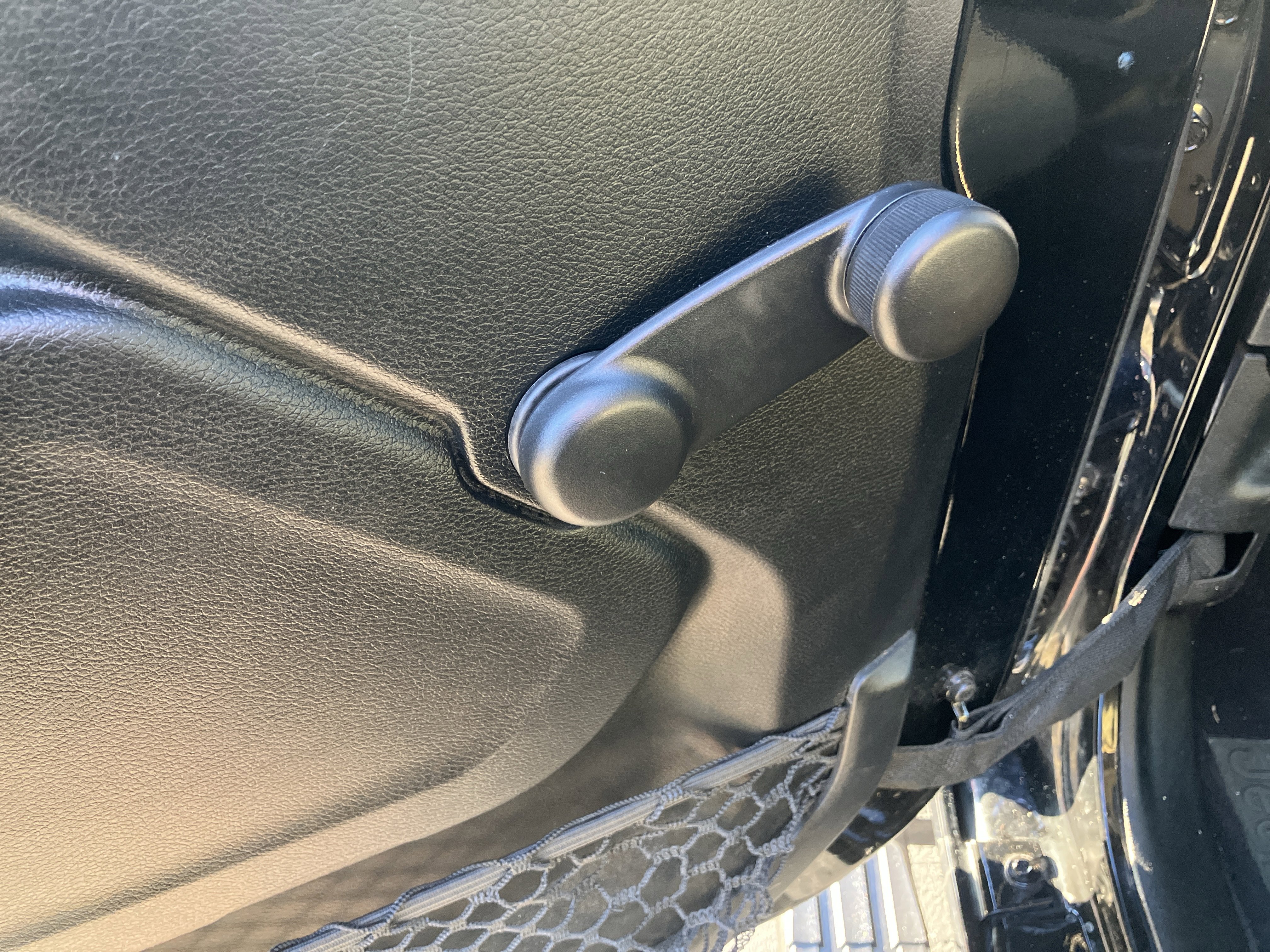 Used 2021 Jeep Wrangler Sport image 28