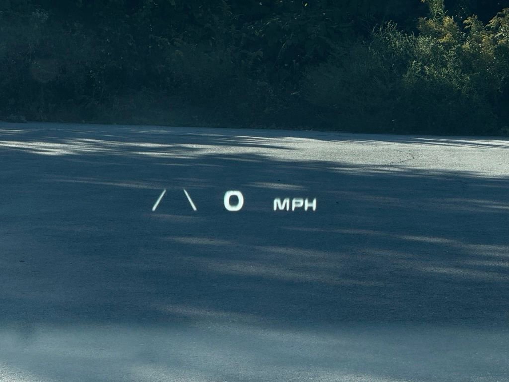 Certified 2024 Kia EV6 GT image 38