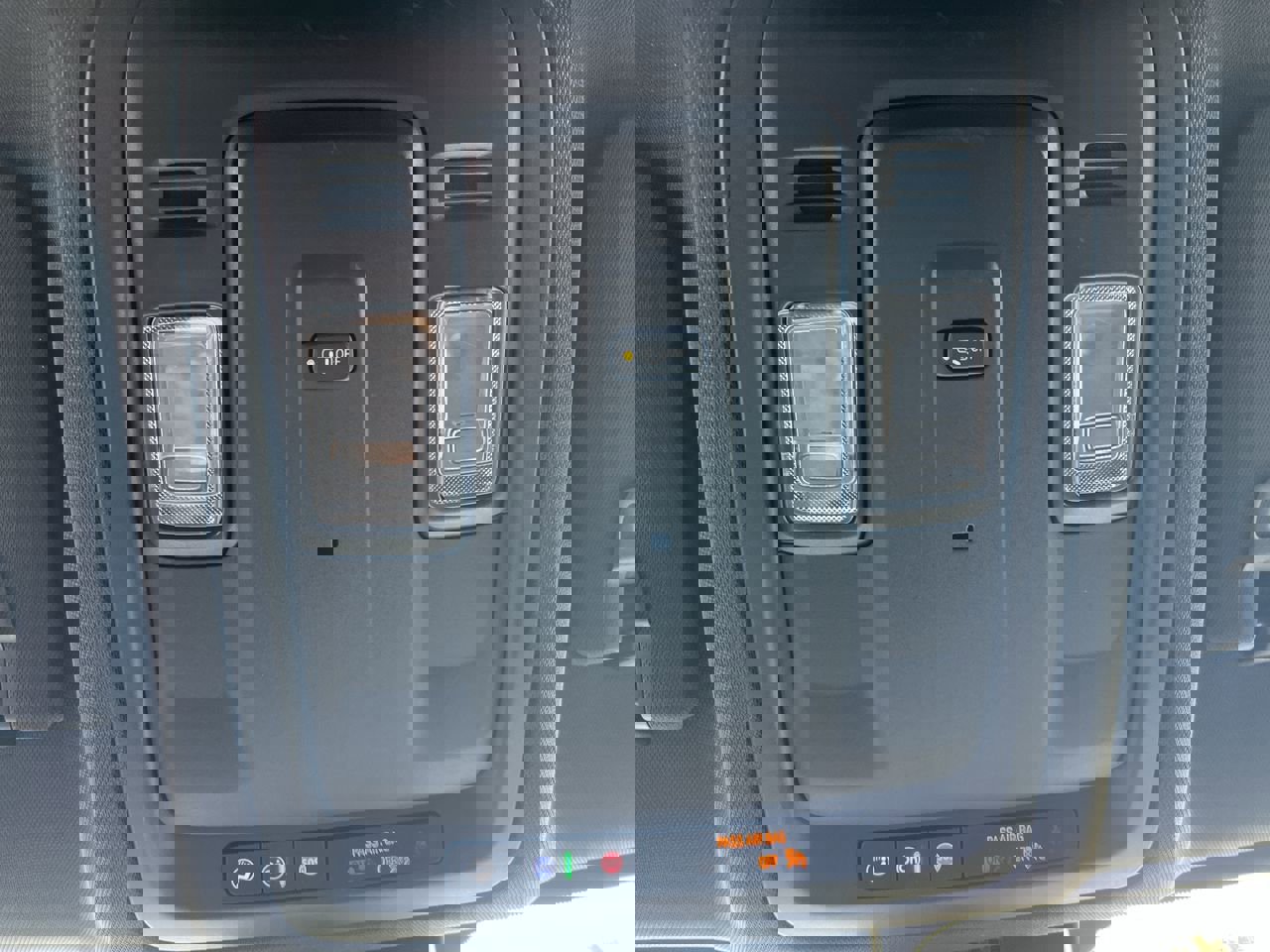 Used 2023 Chevrolet Suburban LS w/ Driver Alert Package image 28