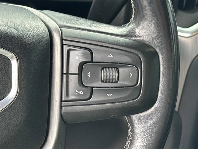 Used 2021 GMC Sierra 1500 Denali w/ Denali Ultimate Package image 30