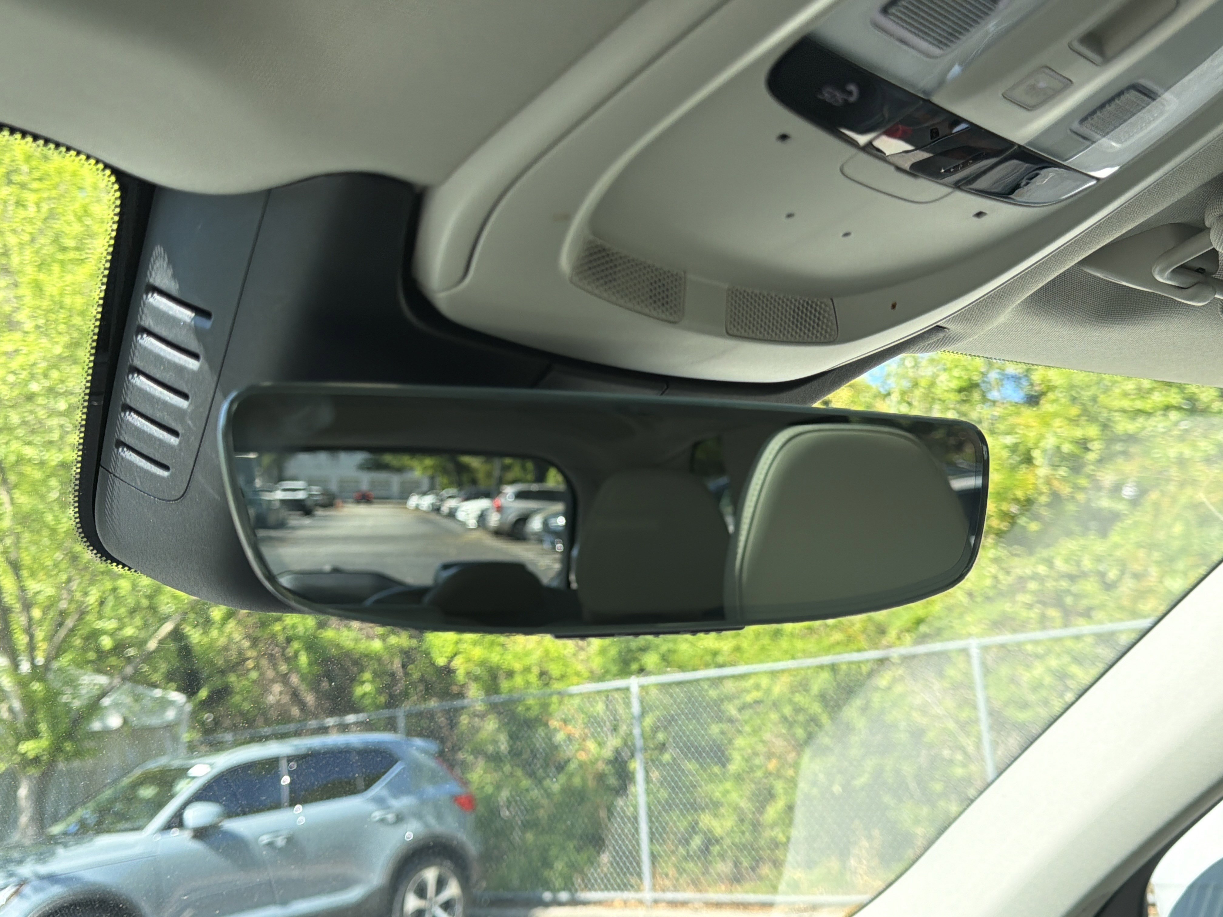 Certified 2023 Volvo XC90 B6 Ultimate image 27