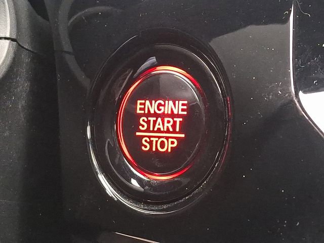 Certified 2023 Honda Civic Sport image 22