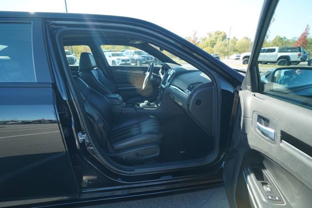 Used 2023 Chrysler 300 S image 22