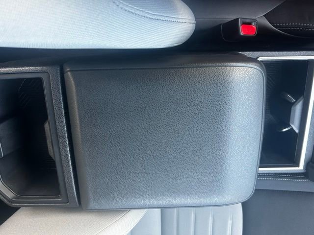 Used 2024 Toyota Tacoma TRD Off-Road w/ TRD Off Road Upgrade Package image 26