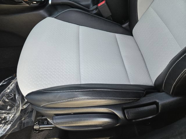 Used 2024 Kia Soul GT-Line FWD image 23