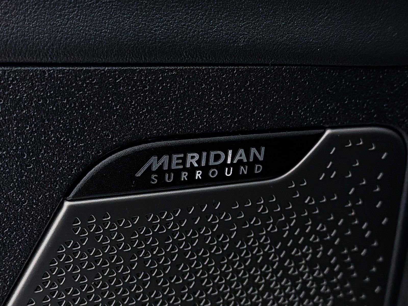 Used 2022 Kia EV6 Wind image 2