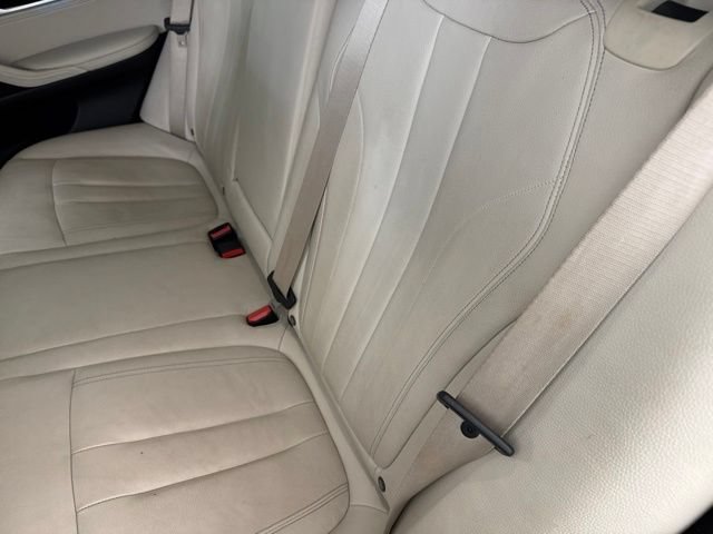 Used 2017 BMW X5 xDrive35i AWD/4WD image 29