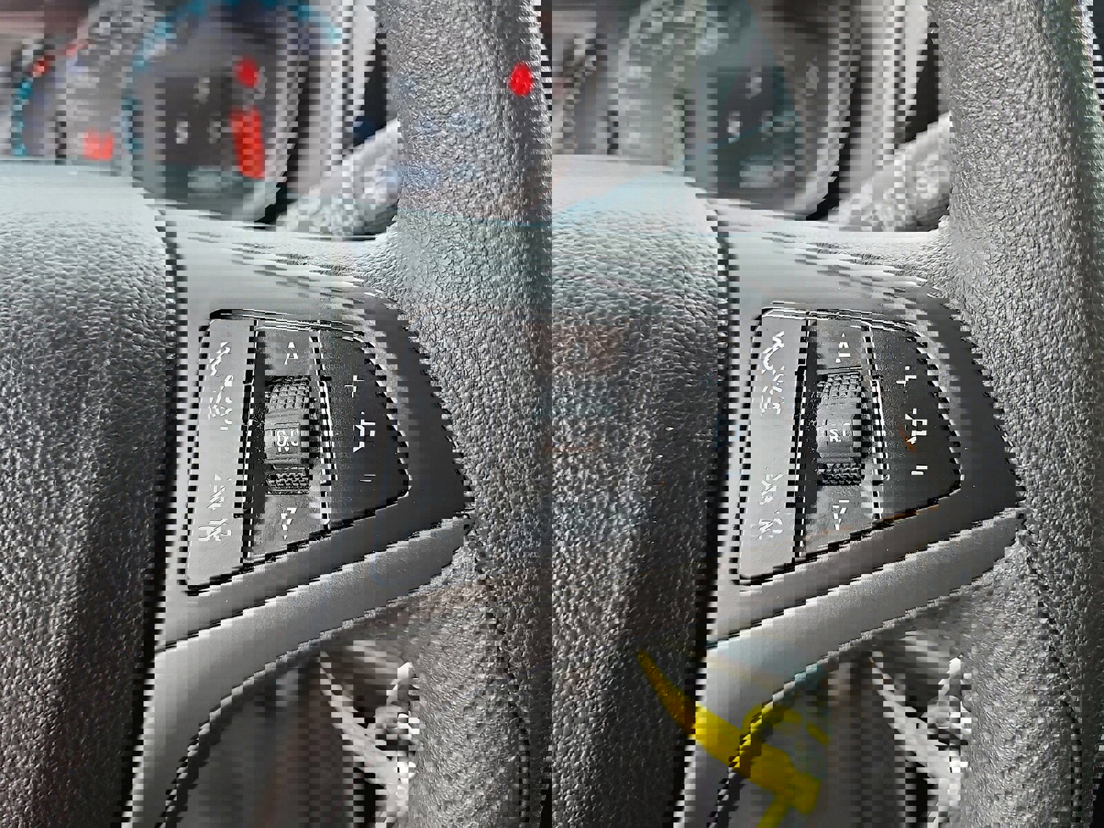 Used 2022 Chevrolet Spark LT image 18