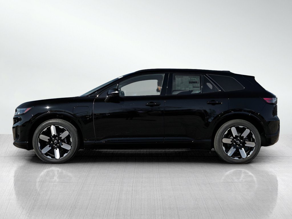 New 2026 Honda Prologue Elite image 4