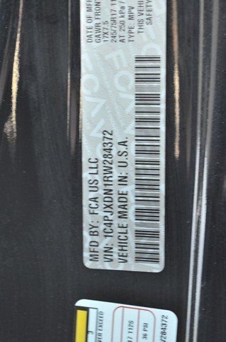 Used 2024 Jeep Wrangler Sport S image 14