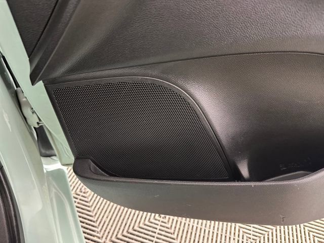 Used 2017 Chevrolet Spark LT image 26