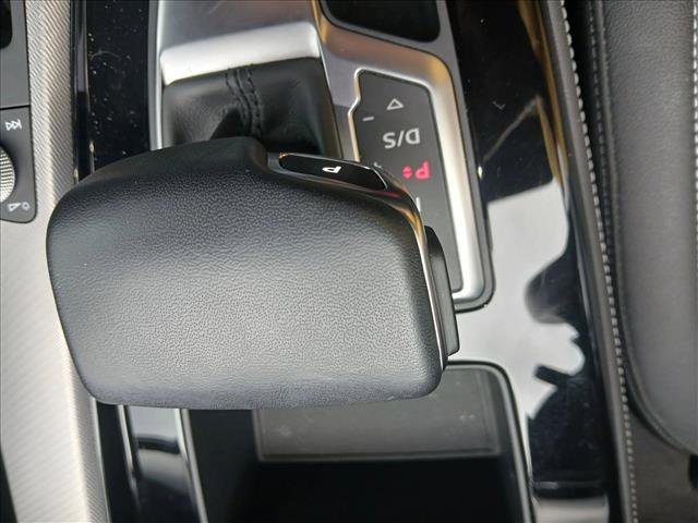 Used 2023 Audi A5 2.0T Premium Plus w/ Premium Plus AWD/4WD image 12