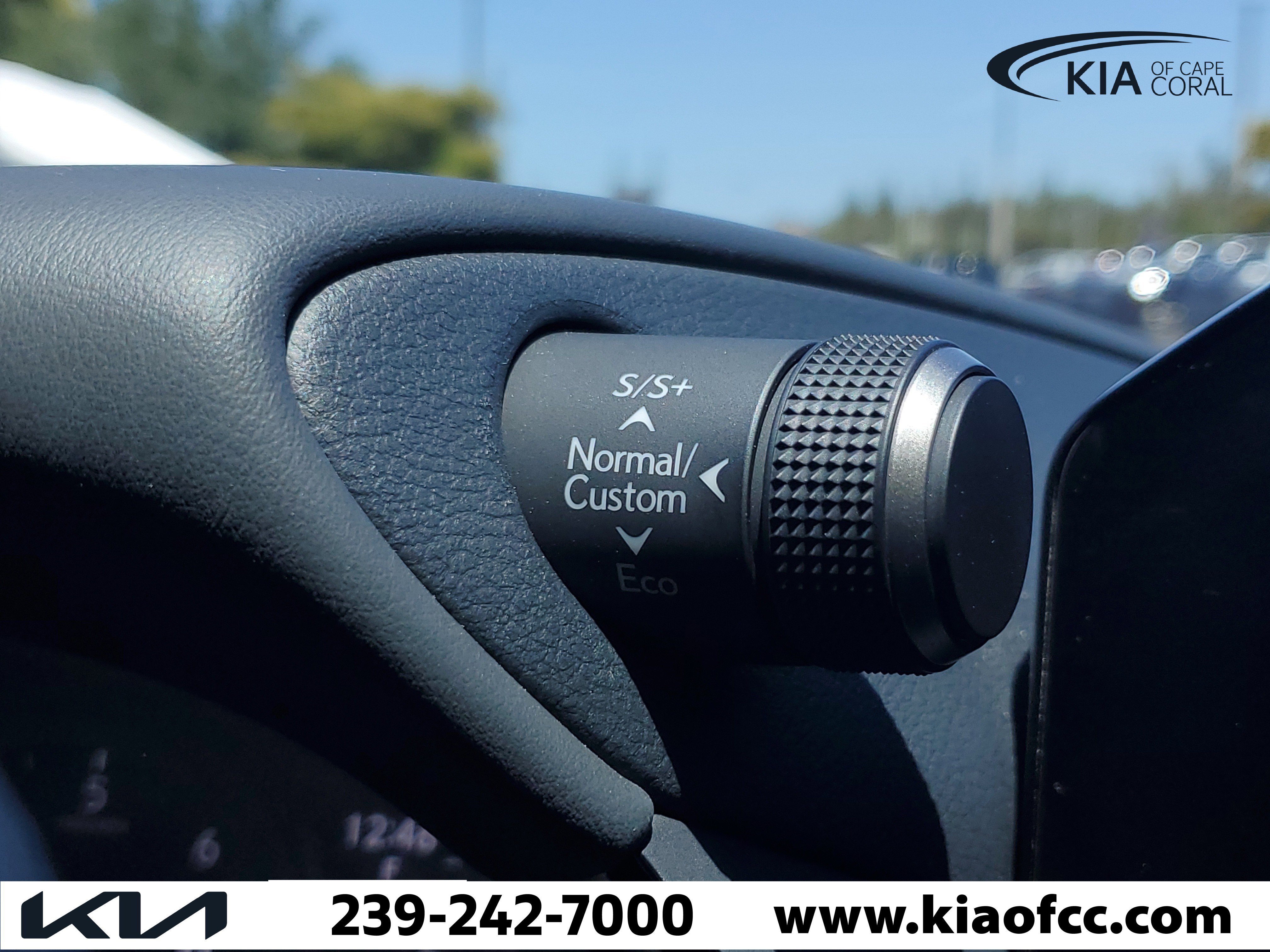 Used 2023 Lexus ES 350 F Sport w/ Accessory Package (Z2) FWD image 29