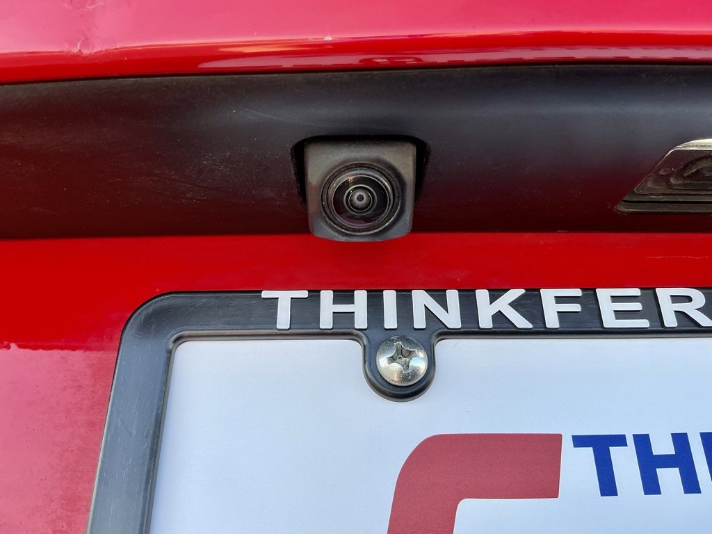 Used 2023 Honda Civic Sport image 15