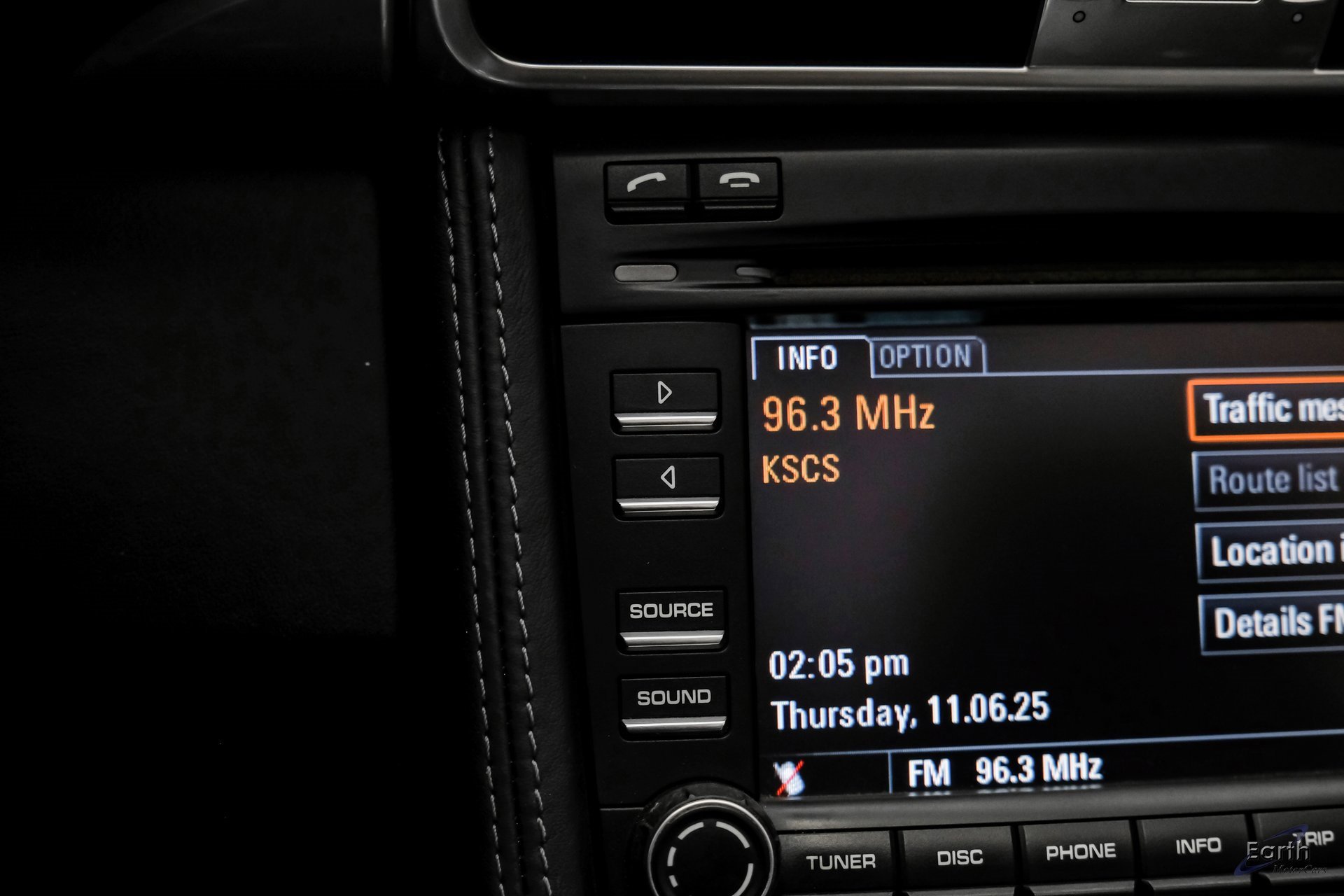 Used 2012 Porsche 911 Edition 918 Spyder image 67