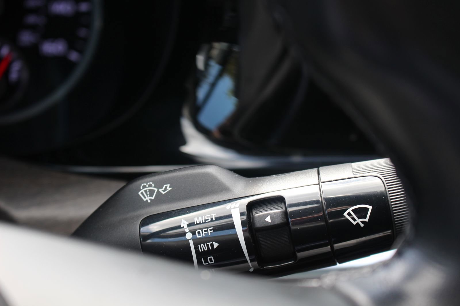 Certified 2022 Kia K5 EX w/ EX Premium Package image 29