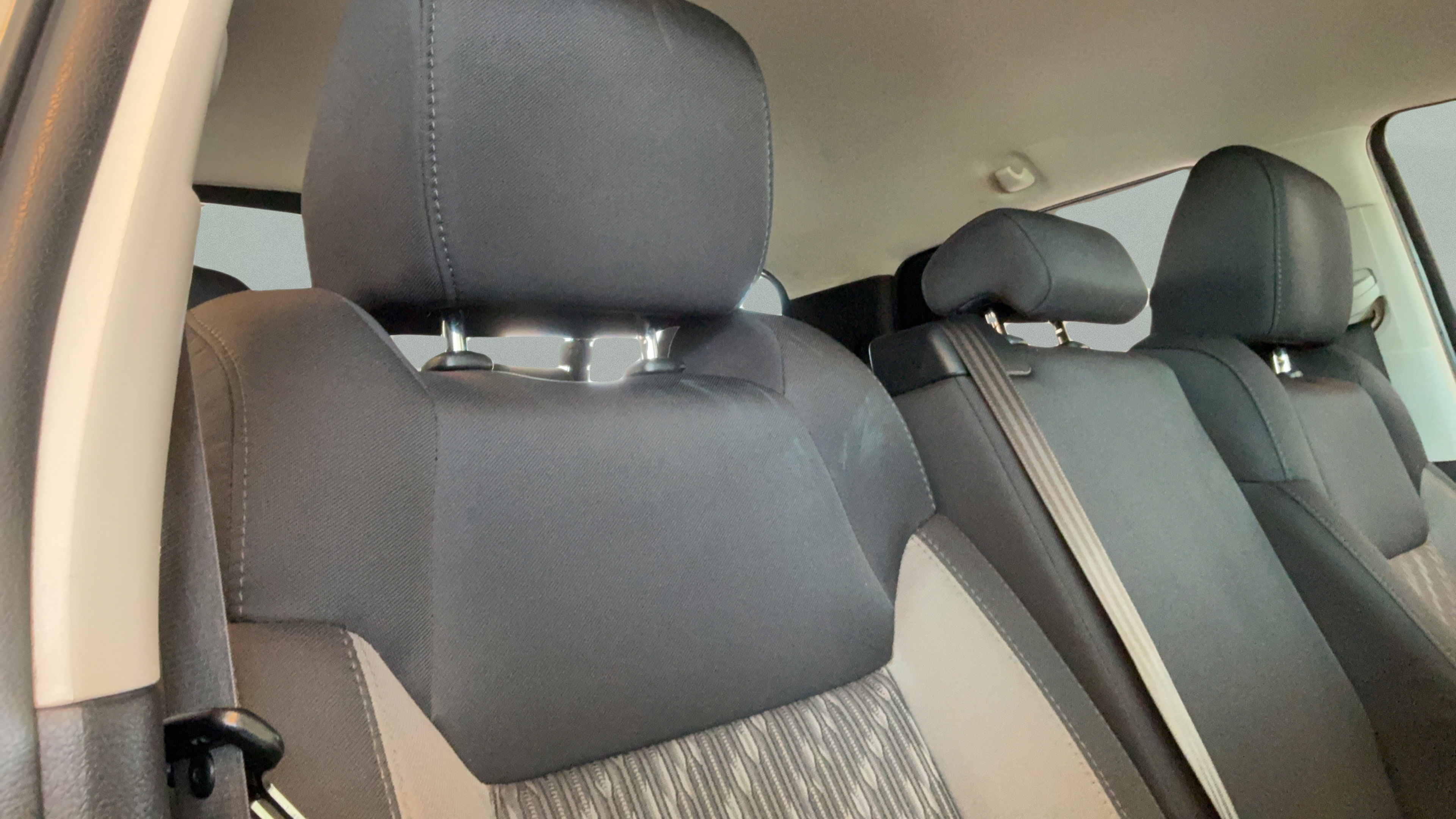 Used 2019 Toyota Tundra SR5 AWD/4WD image 34
