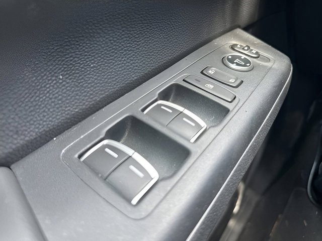 Used 2024 Honda CR-V EX-L image 16