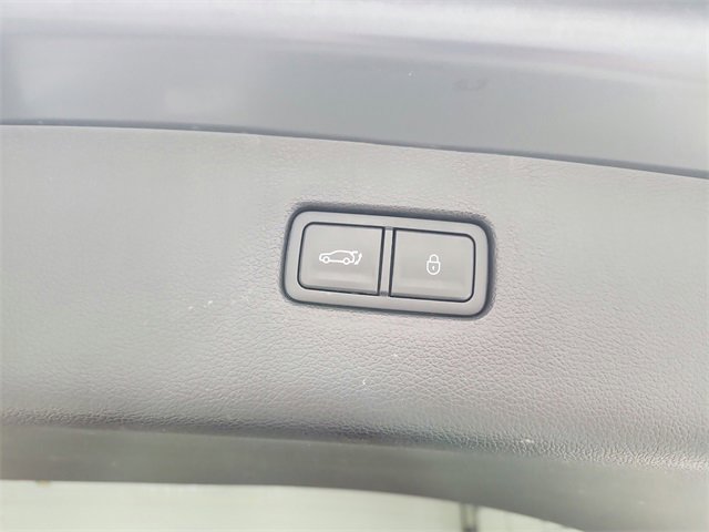 Used 2024 Genesis GV80 2.5T image 44