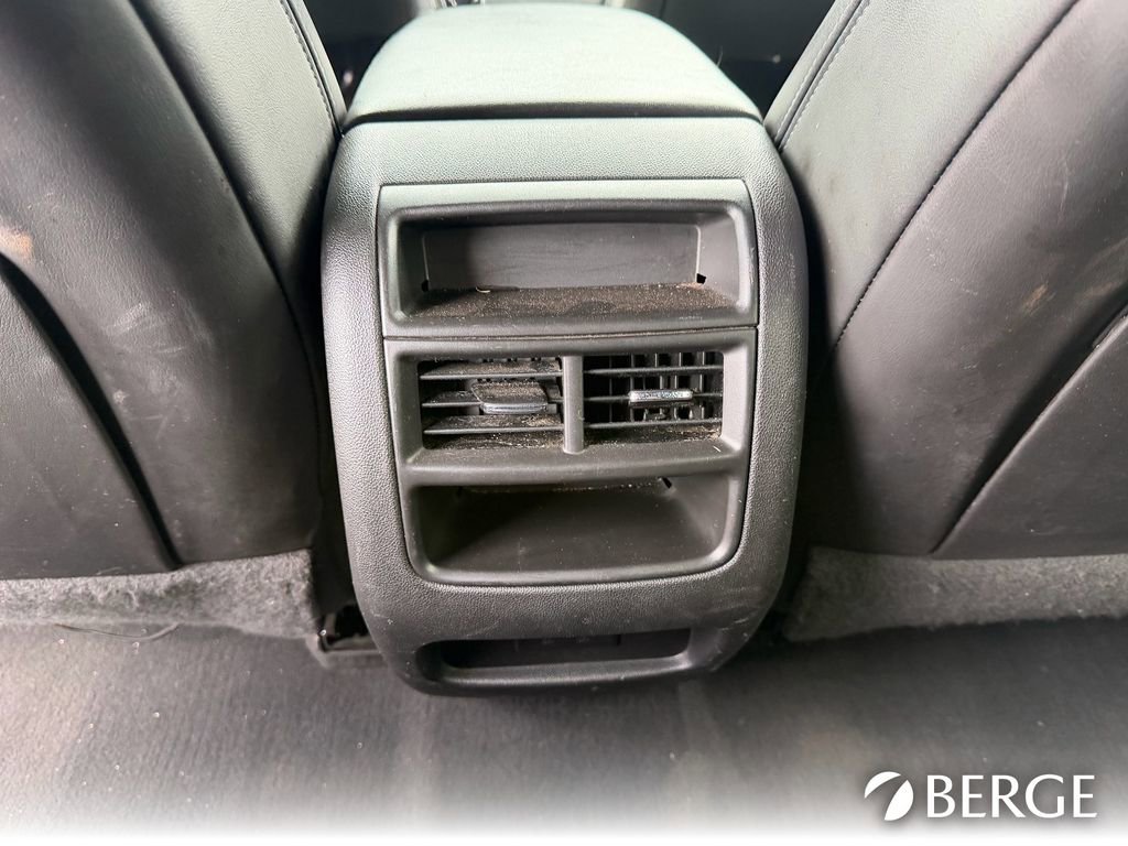Used 2022 Cadillac XT5 Premium Luxury image 20