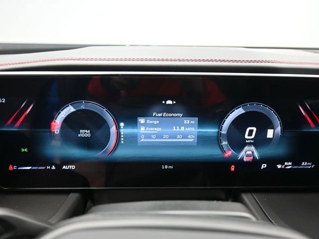 New 2026 Dodge Charger R/T image 15