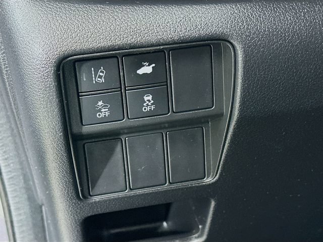Certified 2020 Honda CR-V EX-L image 23