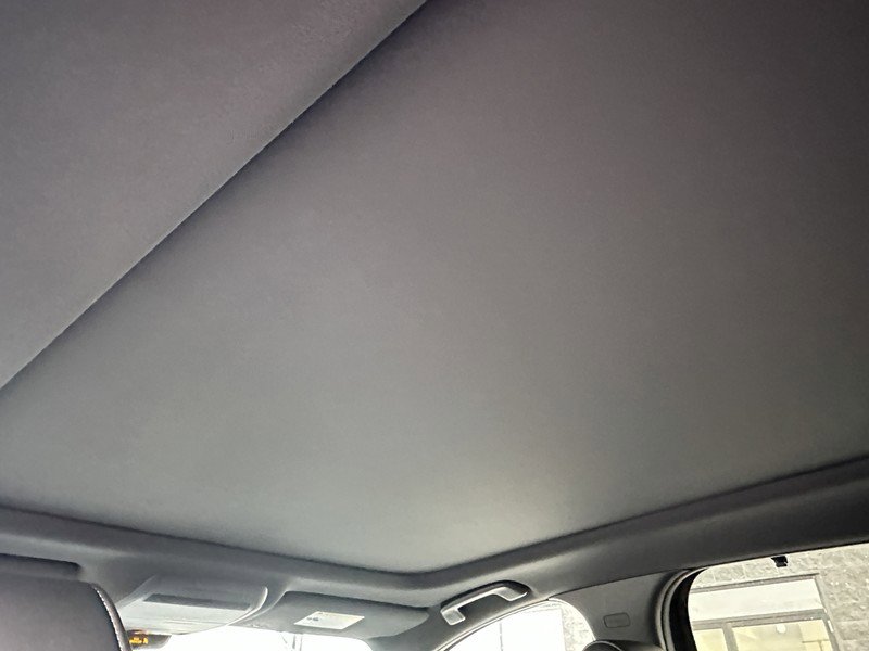 New 2025 MAZDA CX-70 3.3 Turbo S w/ Premium Package image 9