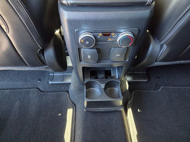 Used 2022 Ford Explorer XLT w/ Equipment Group 202A image 17