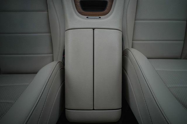 Certified 2022 Mercedes-Benz GLE 350 4MATIC image 24