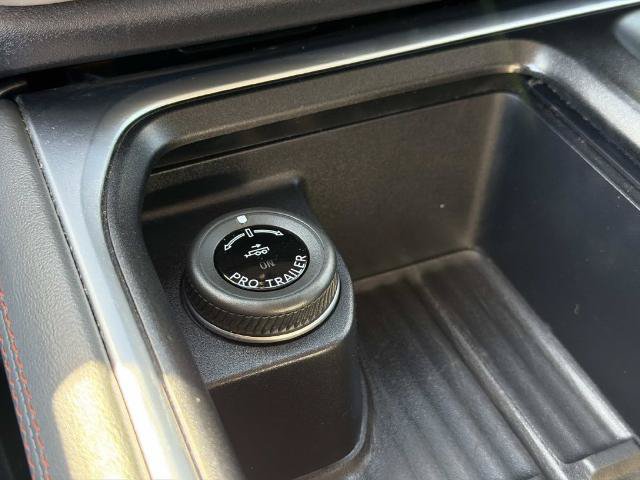 Certified 2025 Ford Expedition Active RWD image 25