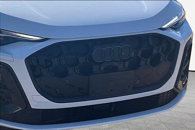 New 2026 Audi Q5 Premium Plus AWD/4WD image 30