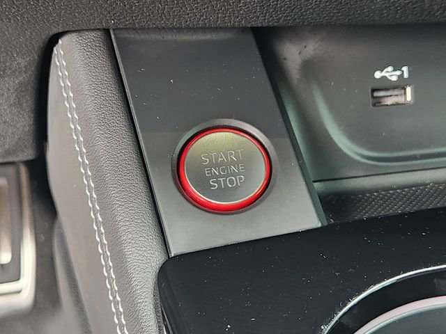 Used 2022 Audi S5 Prestige image 20