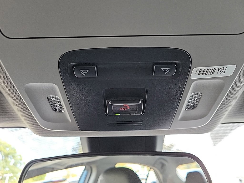 Used 2024 Toyota Camry SE FWD image 29