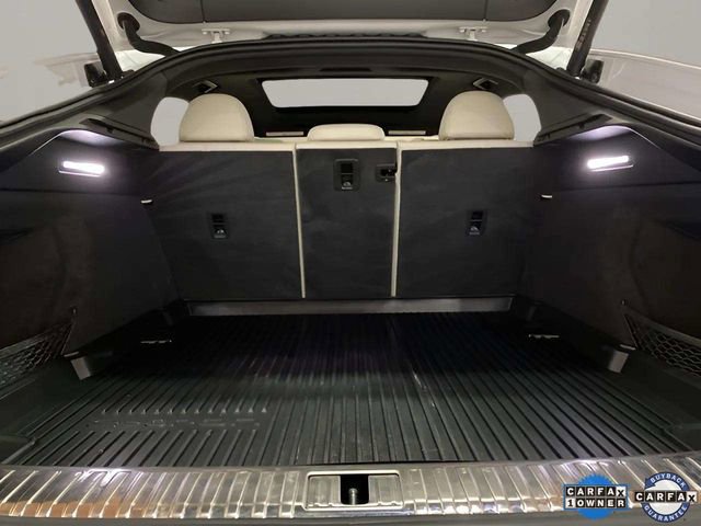 Used 2024 Audi Q8 e-tron Premium AWD/4WD image 92