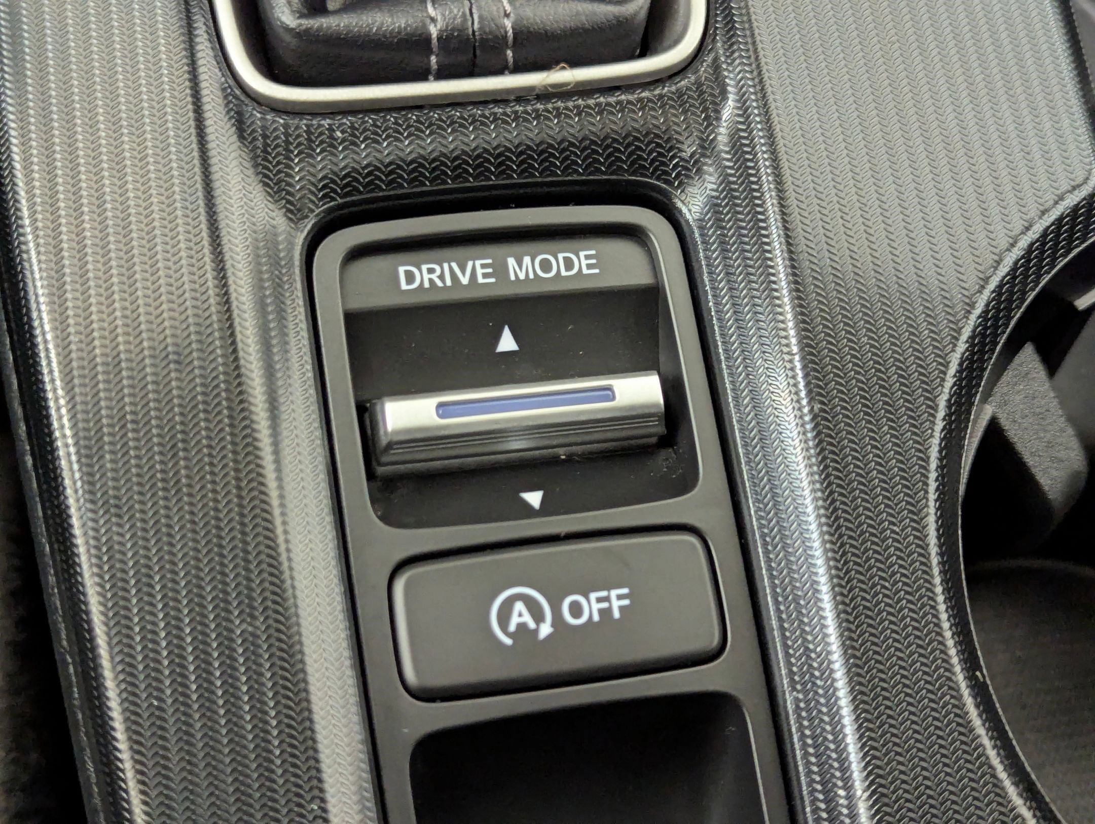 Used 2023 Honda Civic Touring image 27