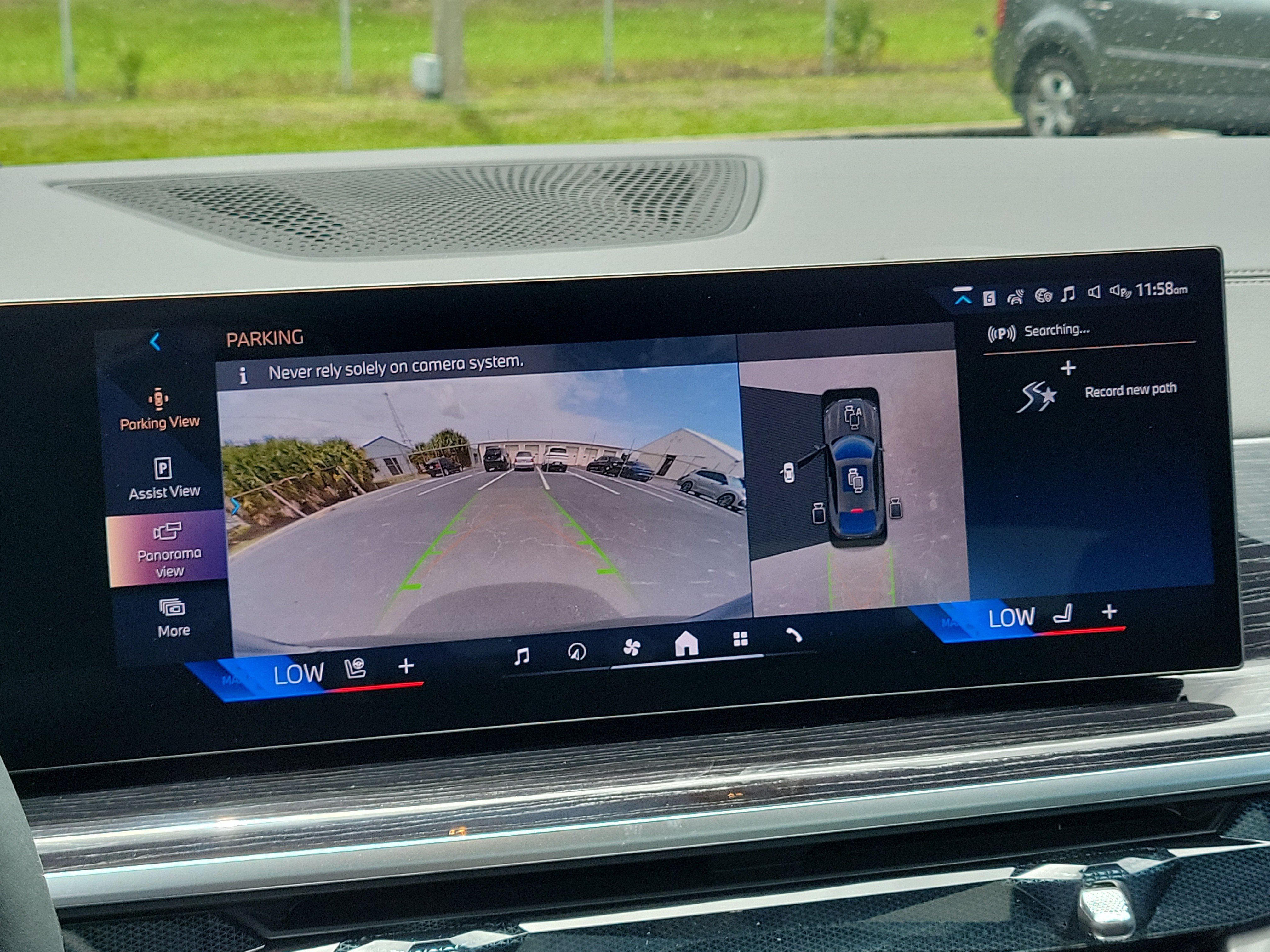 New 2027 BMW X6 xDrive40i AWD/4WD image 20