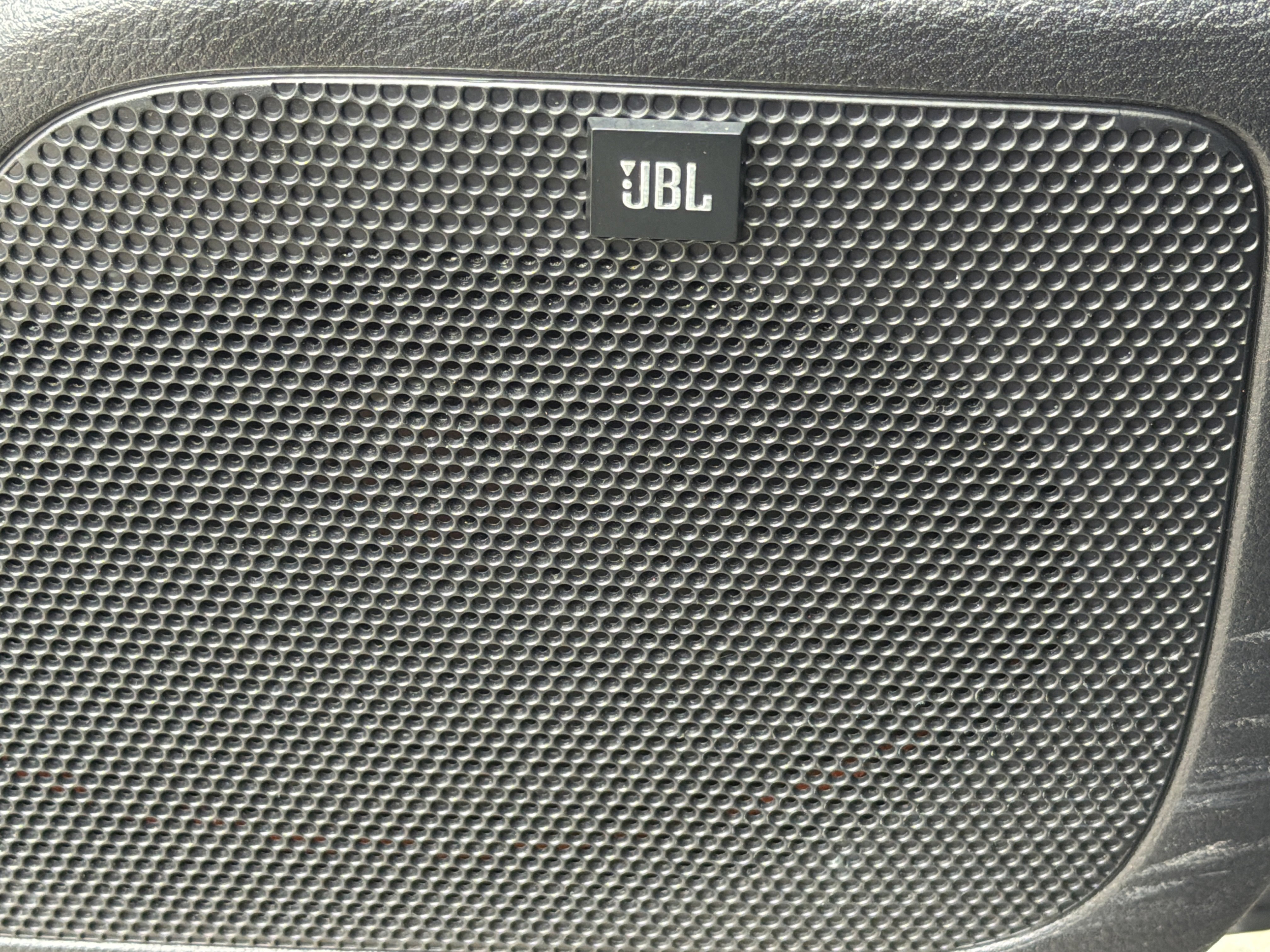 Used 2021 Toyota Tacoma TRD Off-Road image 55