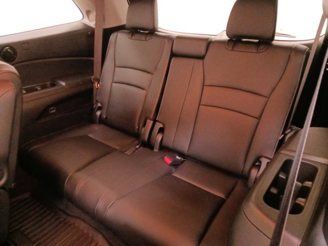Used 2022 Honda Pilot Touring image 13