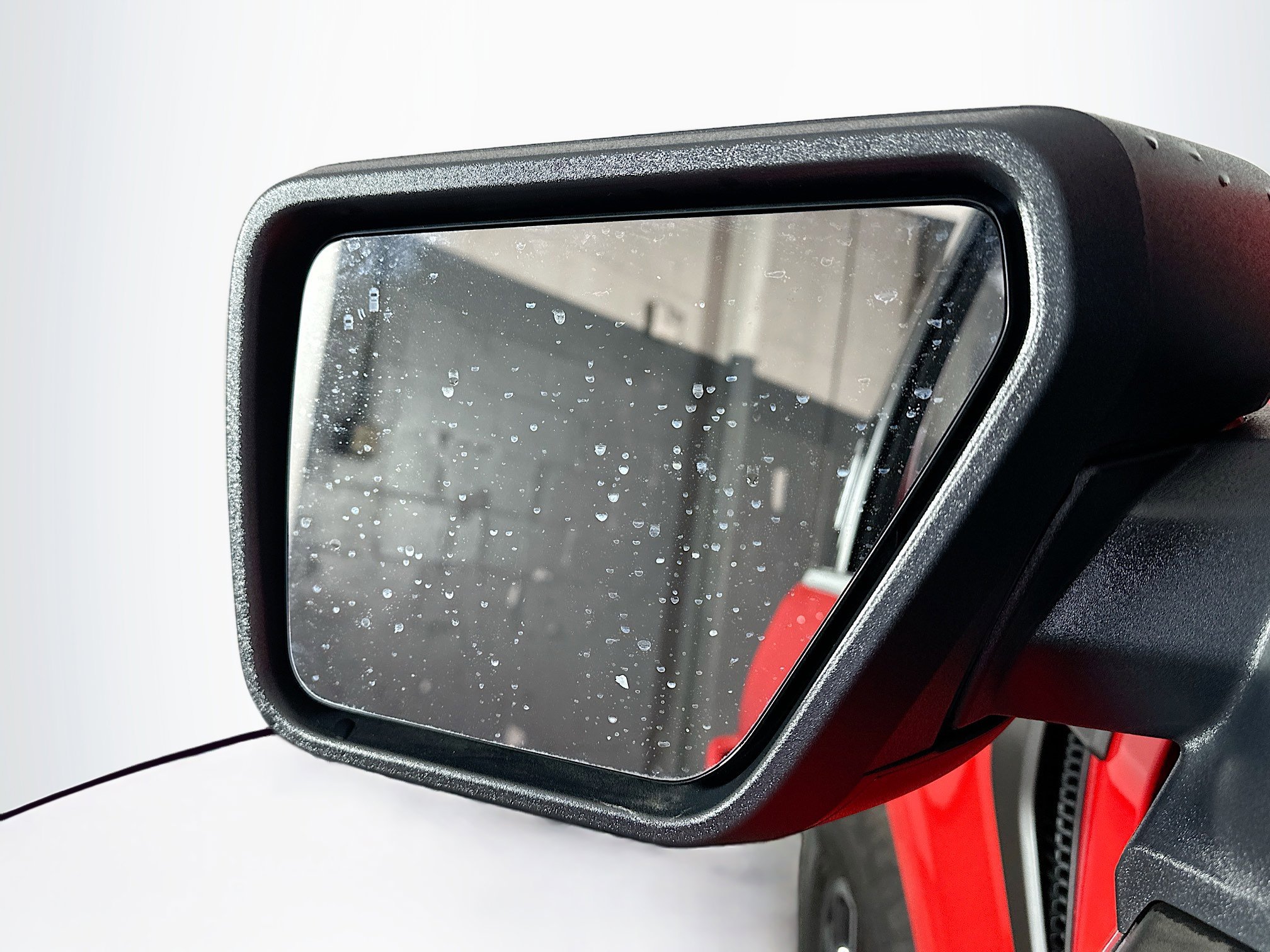 Used 2023 Ford F150 XLT w/ Equipment Group 302A High image 16