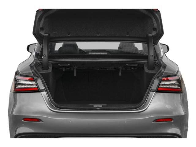 Used 2023 Nissan Maxima SV w/ Floor Mat Group FWD image 47