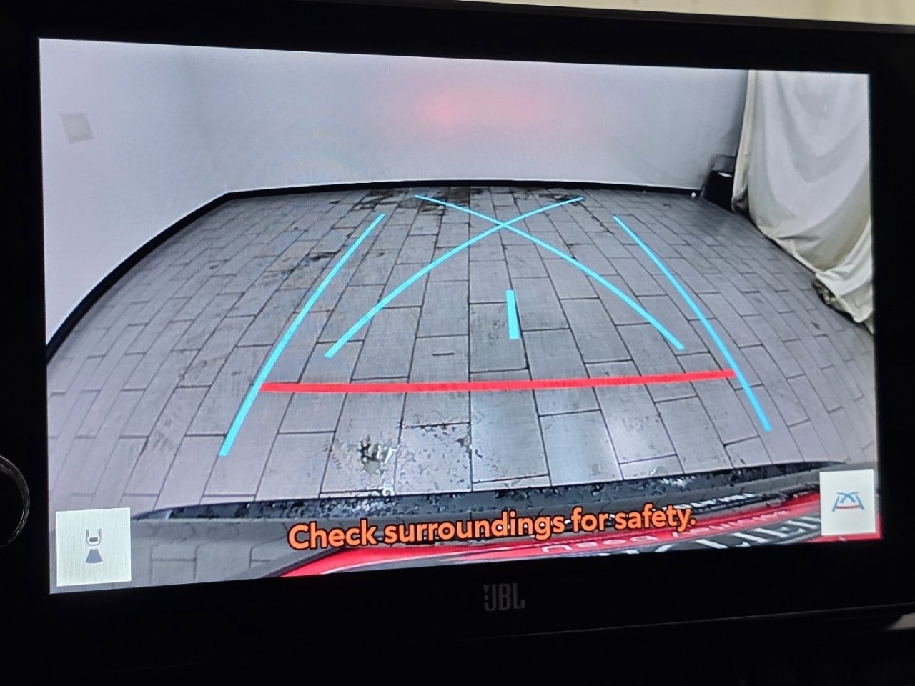 Certified 2025 Toyota RAV4 Limited w/ Weather Package image 6