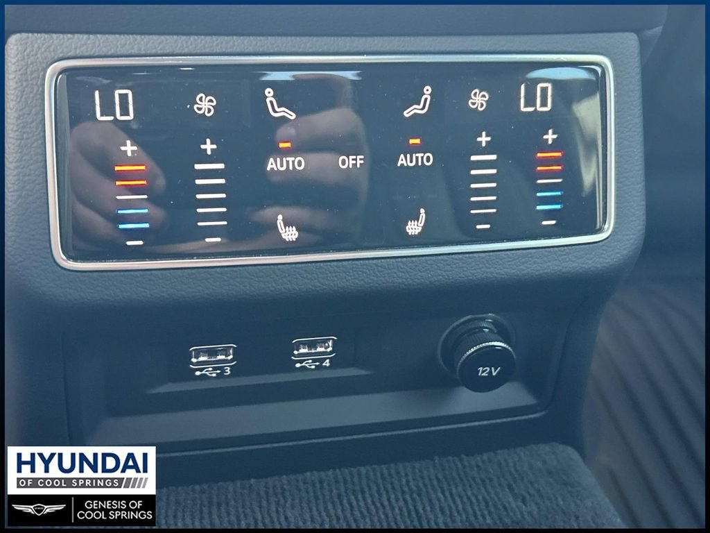 Used 2019 Audi A7 3.0T Prestige AWD/4WD image 22