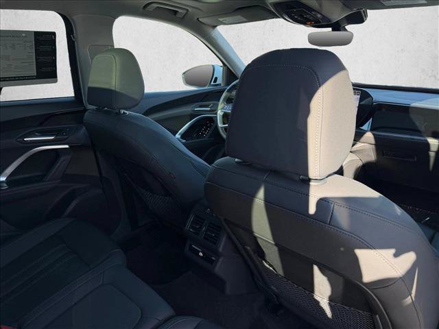 Certified 2025 Audi Q5 Premium w/ Convenience Package AWD/4WD image 23