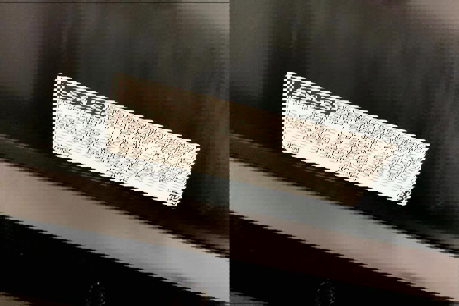 Used 2019 Lexus ES 350 F Sport w/ Accessory Package 2 image 31