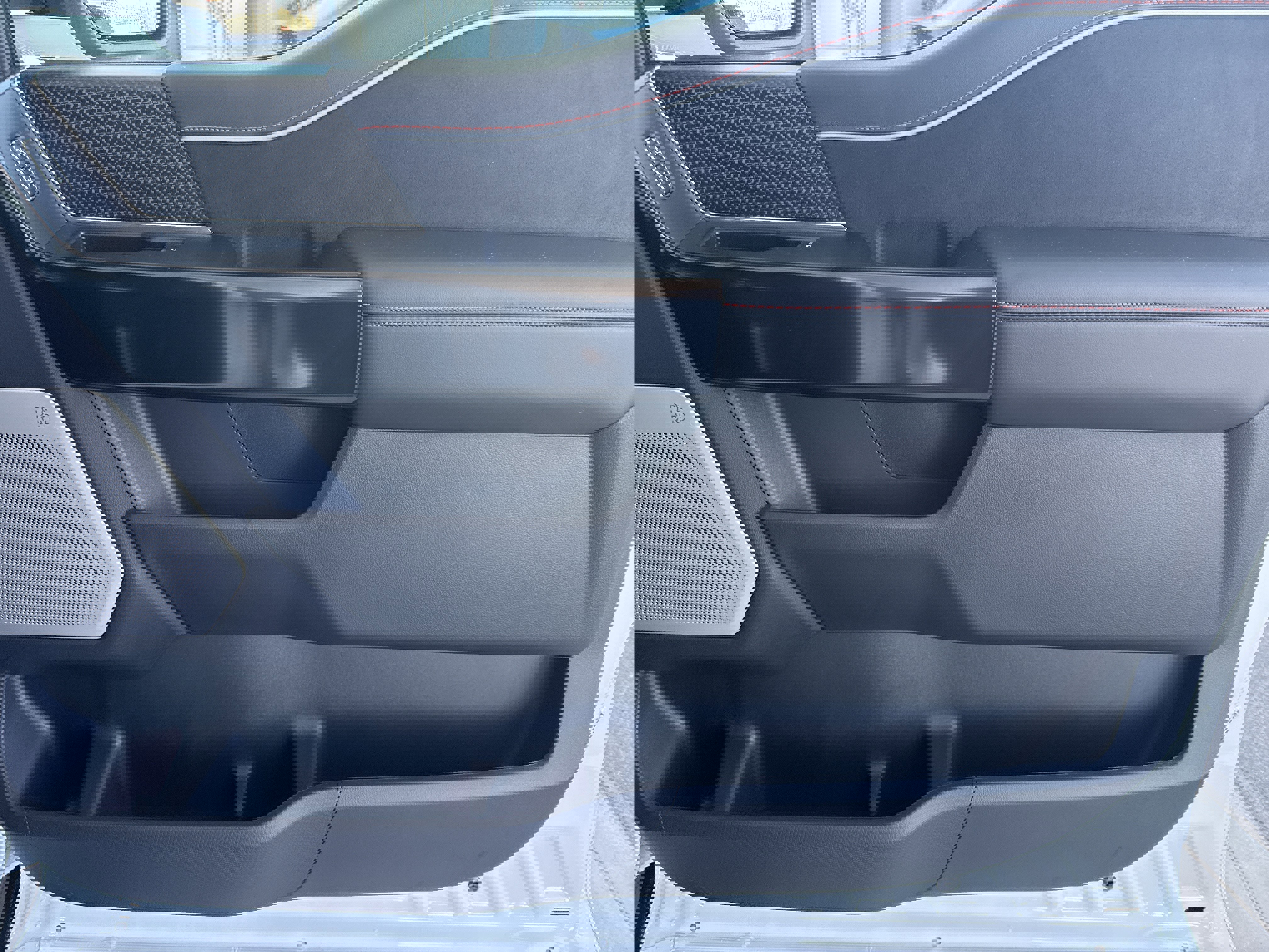 New 2026 Ford F150 Raptor w/ Equipment Group 803A Raptor R image 19