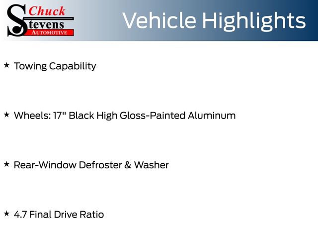 Used 2022 Ford Bronco Badlands image 28