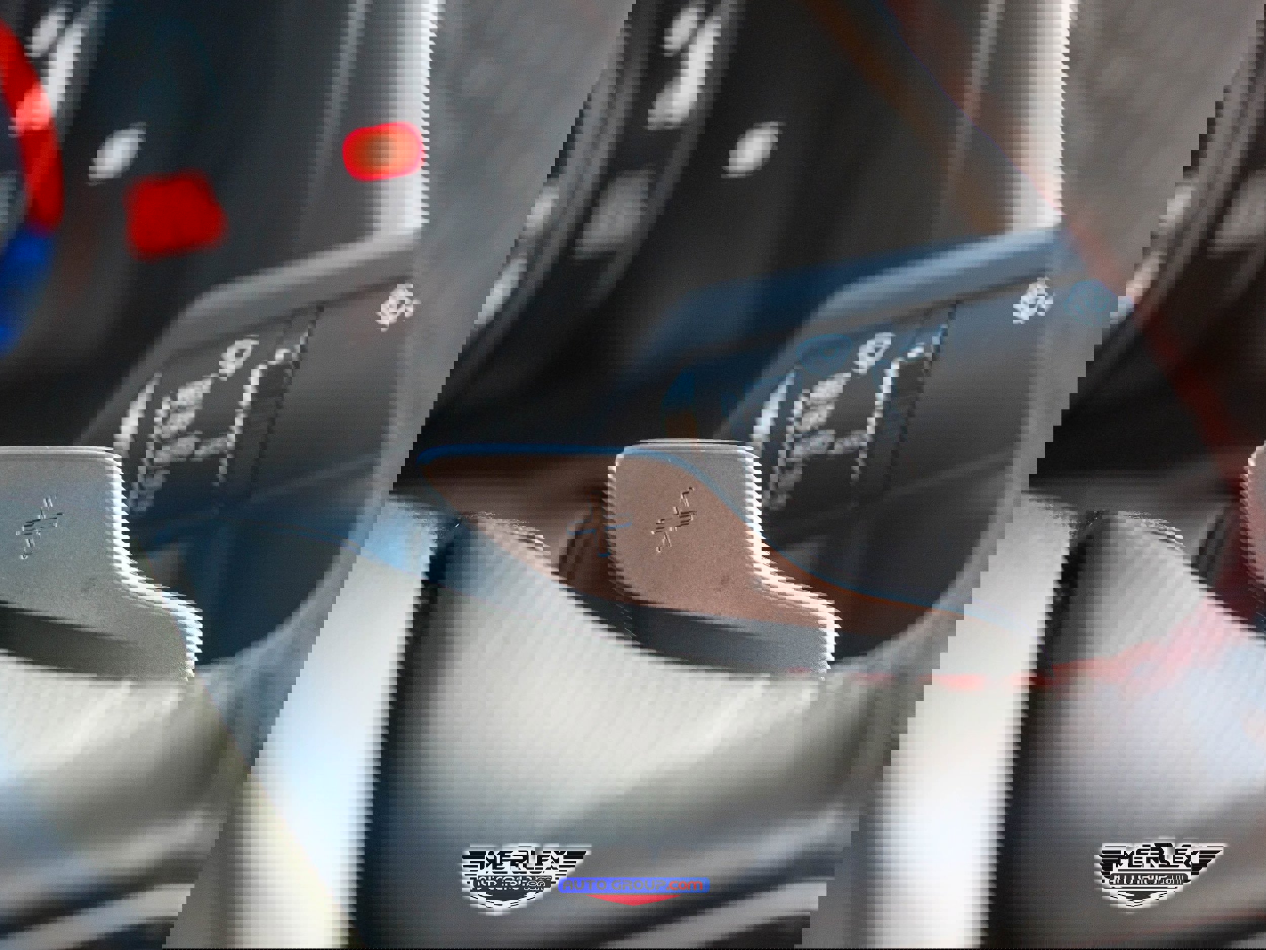 Used 2021 Lexus ES 350 F Sport w/ Accessory Package image 26