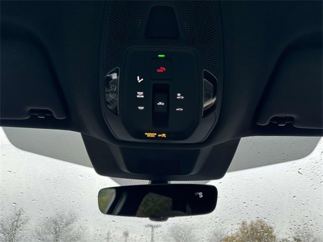 Certified 2025 Audi Q5 Premium Plus w/ Premium Plus image 33